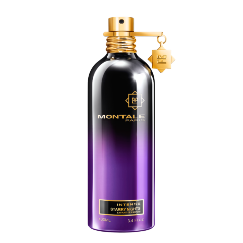 149360_MONTALE INTENSE STARRY NIGHTS EPV 100ML_1