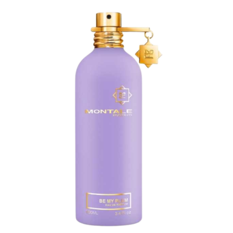 149364_MONTALE_BE_MY_PLUM_EPV_100ML_1