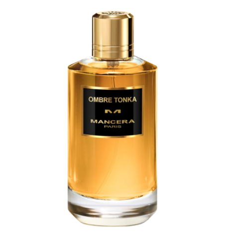 149536_MANCERA_OMBRE_TONKA_EPV_120ML_1