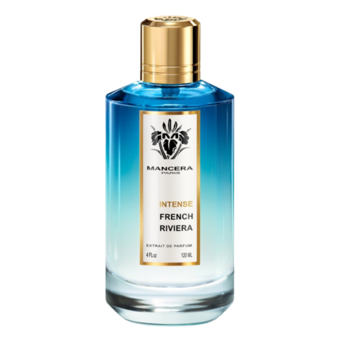 149540_MANCERA_FRENCH_RIVIERA_INTENSE_EPV_120ML_1