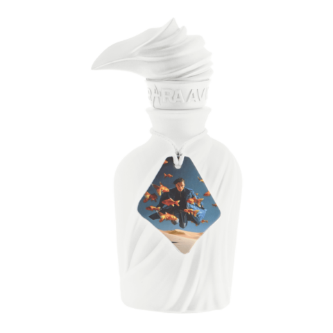 150682_RARA_AVIS_LUM_DUNE_MESSIAS_EPV_100ML_1