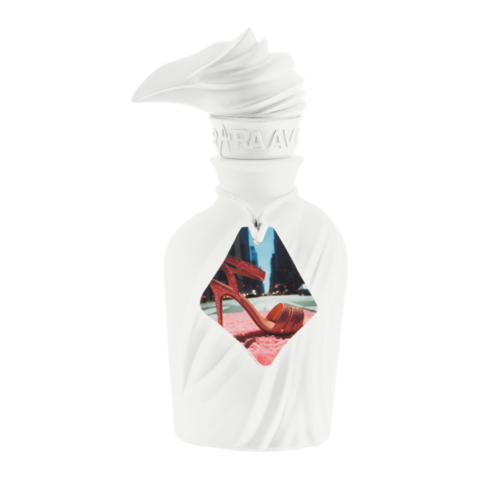 150686_RARA_AVIS_LUM_SEX_MUSA_EPV_100ML_1