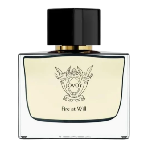151356_JOVOY_FIRE_AT_WILL_EPV_75ML_1