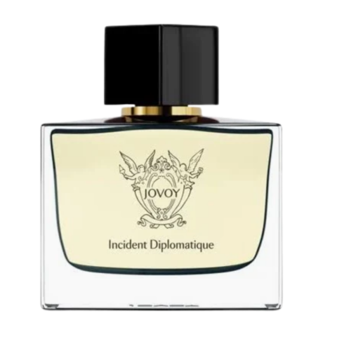 151358_JOVOY_INCIDENT_DIPLOMATIQUE_EPV_75ML_1