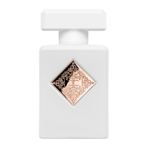 151404_INITIO_LIFT_ME_UP_EXTRAIT_PARFUM_90ML_1