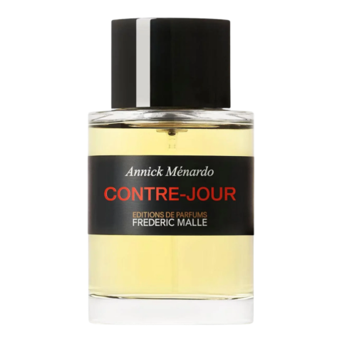 151669_FREDERIC_MALLE_CONTRE_JOUR_EPV_100ML_1