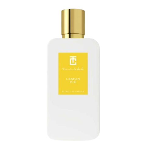 151794_TONI_CABAL_LEMON_PIE_PARFUM_100ML_1