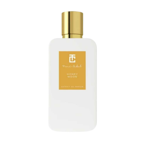 151803_TONI_CABAL_HONEYMOON_PARFUM_100ML_1