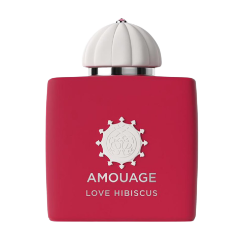 157245_AMOUAGE_LOVE_HIBISCUS_EPV_100ML_1