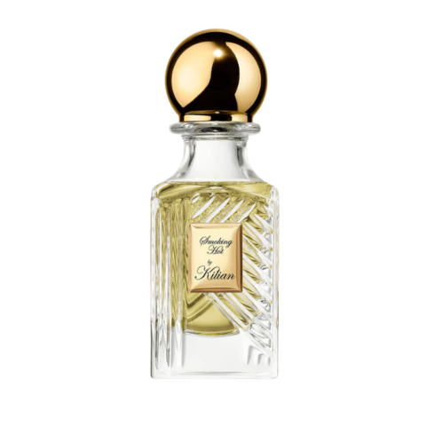 157377_KILIAN_SMOKING_HOT_EPV_30ML_1