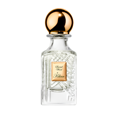 157378_KILIAN_SACRED_WOOD_EPV_30ML_1