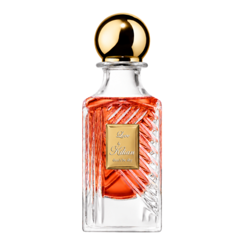 157379_KILIAN LOVE_DONT_BE_SHY_EPV_30ML_1