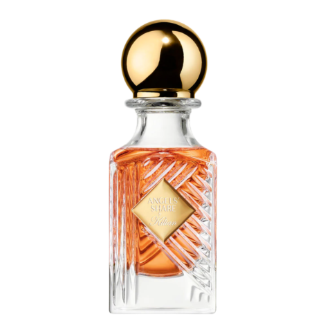 157380_KILIAN_ANGELS_SHARE_EPV_30ML_1