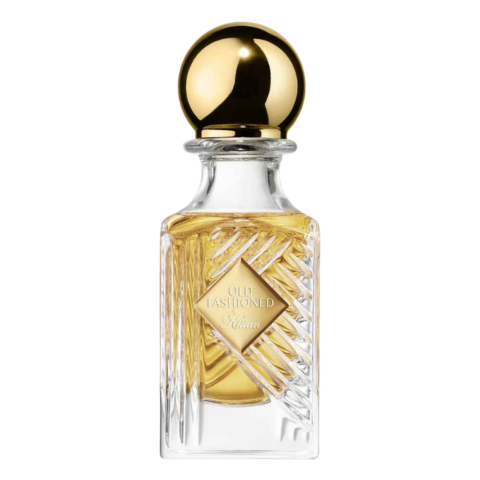 157381_KILIAN_OLD_FASHIONED_EPV_30ML_1