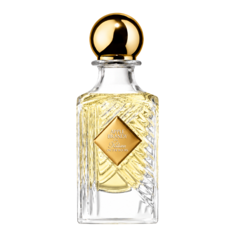 157382_KILIAN_APPLE_BRANDY_ON_ROCKS_EPV_30ML_1