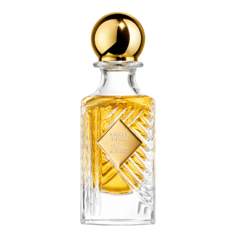157384_KILIAN_ANGEL_SHARE_ON_ROCKS_EPV_30ML_1