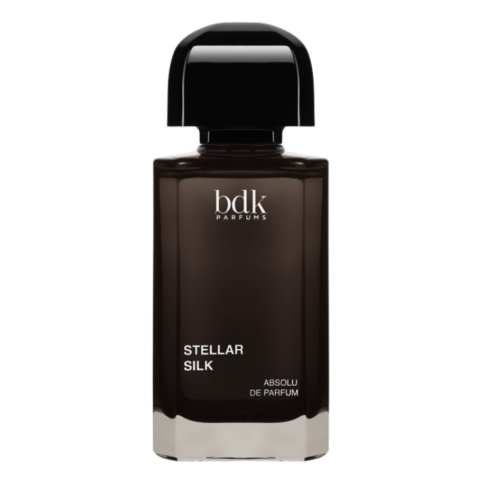 157583_BDK_STELLAR_SILK_ABSOLU_EPV_100ML_1