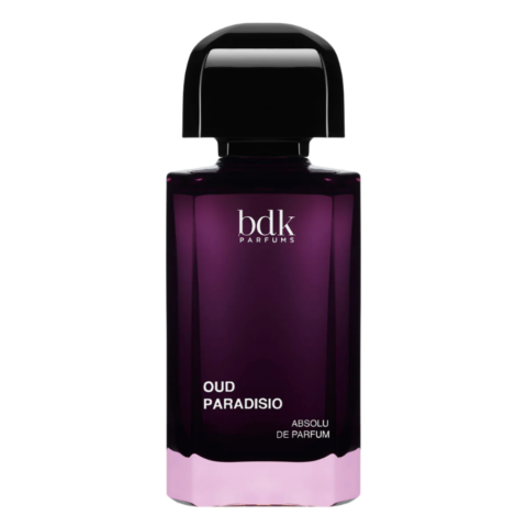 157587_BDK_OUD_PARADISIO_ABSOLU_EPV_100ML_1