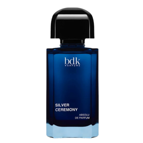157591_BDK_SILVER_CEREMONY_ABSOLU_EPV_100ML_1