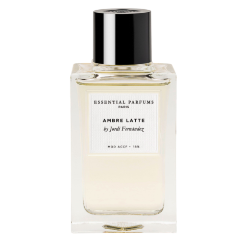 157719_ESSENTIAL_AMBRE_LATE_EPV_100ML_1