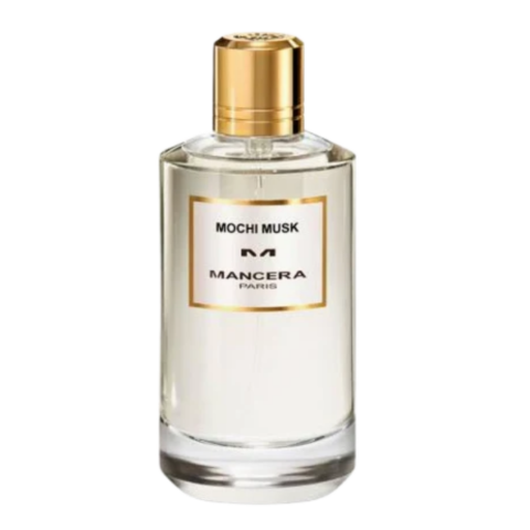 157724_MANCERA_MOCHI_MUSK_EPV_120ML_1