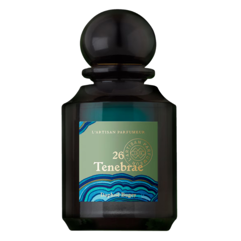 157779_LARTISAN_TENEBRAE_EPV_75ML_1