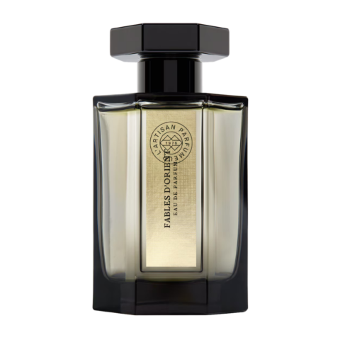 157803_LARTISAN_FABLES_DORIENT_EPV_100ML_1