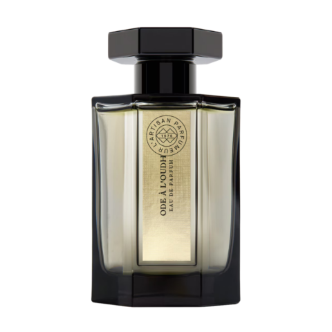 157806_L_ARTISAN_ODE_A_L_OUDH_EPV_100ML_1