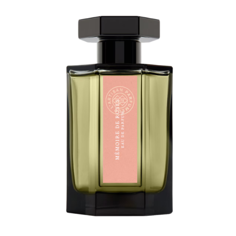 157809_LARTISAN_MEMOIRE_DE_ROSES_EPV_100ML_1