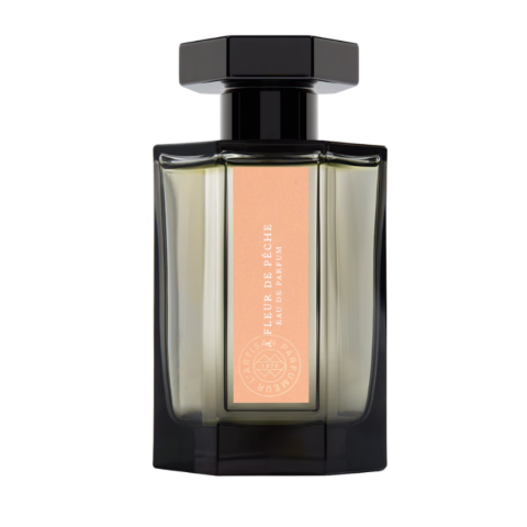 157812_LARTISAN_A_FLEUR_DE_PECHE_EPV_100ML_1