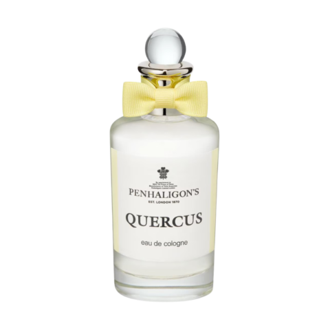 157854_PENHALIGONS_QUERCUS_ECV_100ML_1