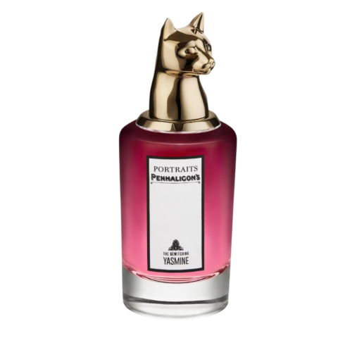 157860_PENHALIGONS_BEWITCHING_YASMINE_EPV_75ML_1