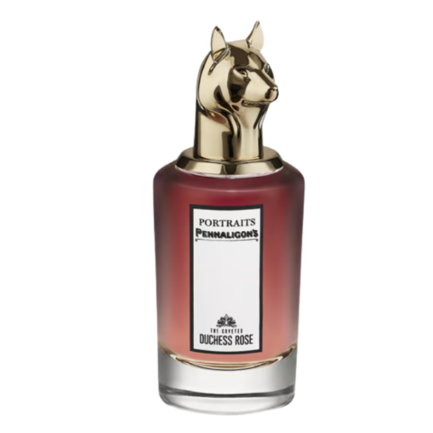 157869_PENHALIGONS_COVETED_DUCHES_ROSE_EP_75ML_1