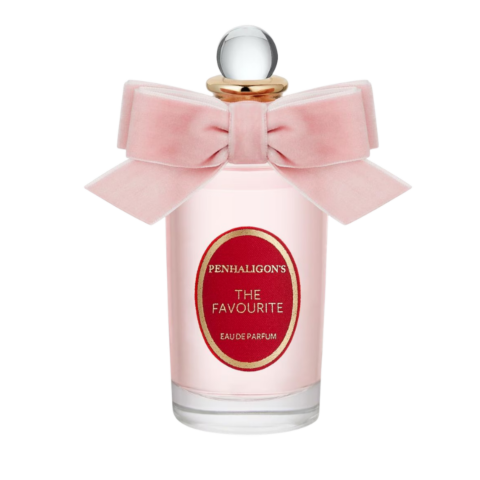 157884_PENHALIGONS_THE_FAVOURITE_EPV_100ML_1