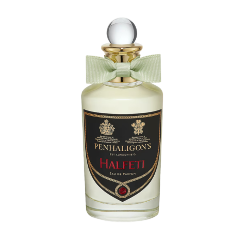 157902_PENHALIGONS_HALFETI_EPV_100ML_1