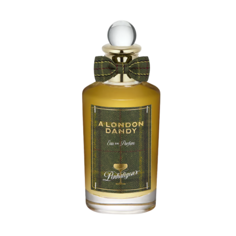 157905_PENHALIGONS A_LONDON_DANDY_EPV_100ML_1