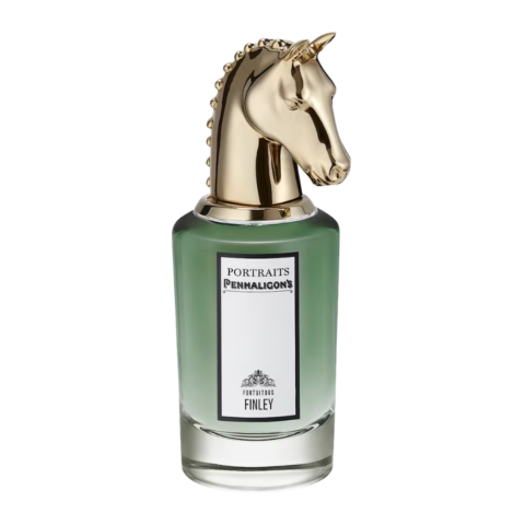 157908_PENHALIGONS_FORTUITOUS_FINLEY_75ML_1