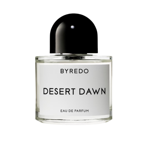 157955_BYREDO_DESERT_DAWN_EPV_50ML_1