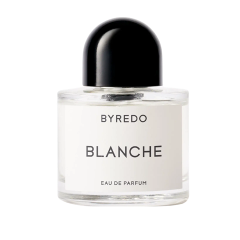 Blanche