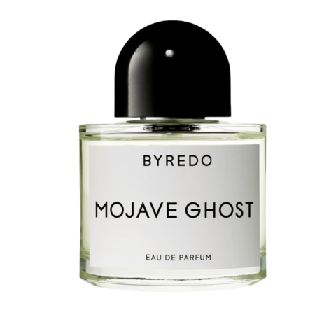 157969_BYREDO_MOJAVE_GHOST_EPV_100ML_1