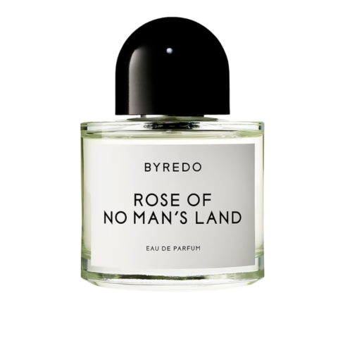 157972_BYREDO_RONML_EPV_100ML_1