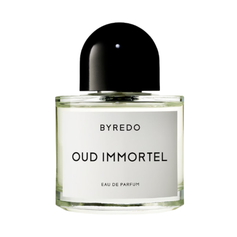 157996_BYREDO_OUD_IMMORTEL_EPV_100ML_1