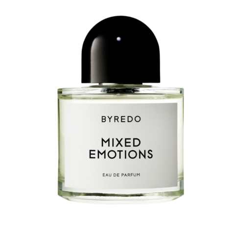 158007_BYREDO_MIXED_EMOTIONS_EPV_100ML_1