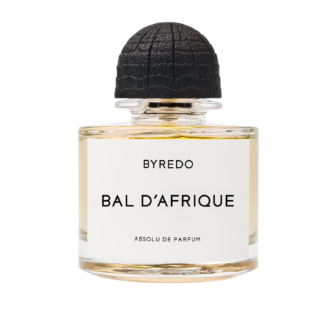 158016_BYREDO_BAL_D_AFRIQUE_ABSOLU_PARFUM_50ML_1