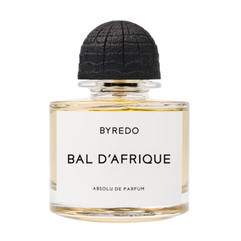 158031_BYREDO_BAL_D_AFRIQUE_ABSOLU_PARFUM_100ML_1