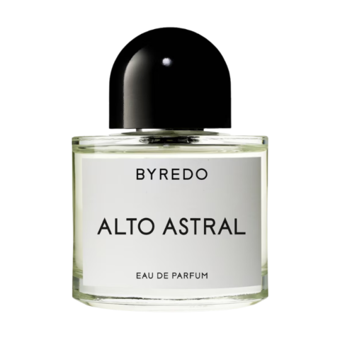 158043_BYREDO_ALTO_ASTRAL_EPV_100ML_1