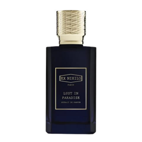 158067_EX_NIHILO_LUST_IN_PARADAISE_EXTRAIT_100ML_1
