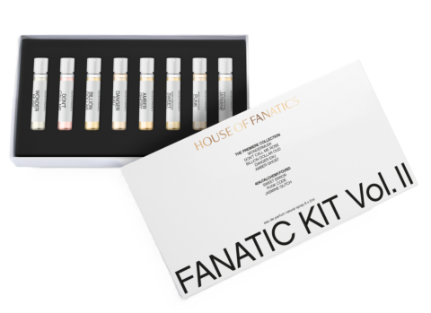 158214-HoFANATICS FANATIC KIT 8 x 2ML_1