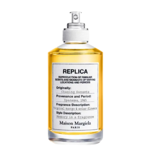 158250_MARGIELA_CHASING_SUNSETS_ETV_100ML_1
