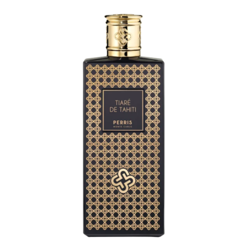 158277_PERRIS_TIARE_DE_TAHITI_EPV_100ML_1